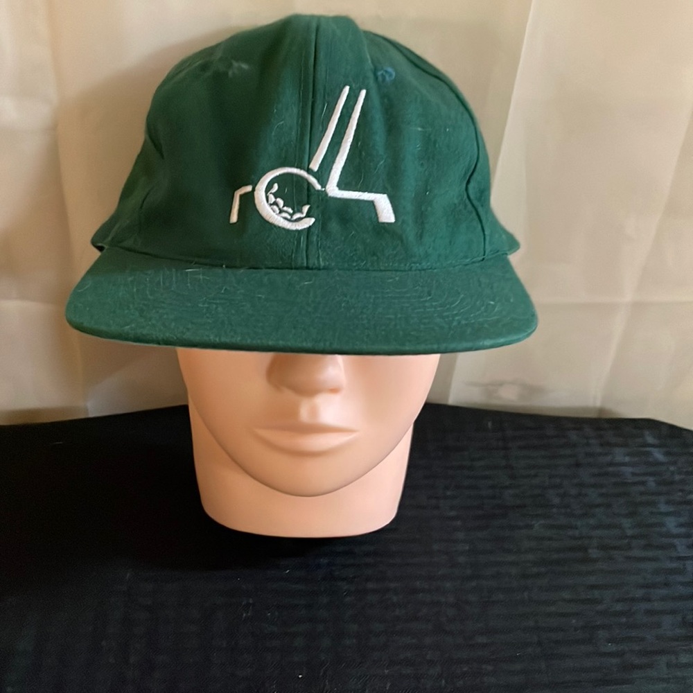 KC “Country Club Car Care” One Size Fits All